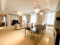 Orchard Scotts (D9), Condominium #485595451